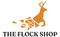 The Flock Shop