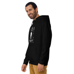 Loadshedding - Mens Hoodie