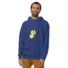 Komkommer - Mens Hoodie